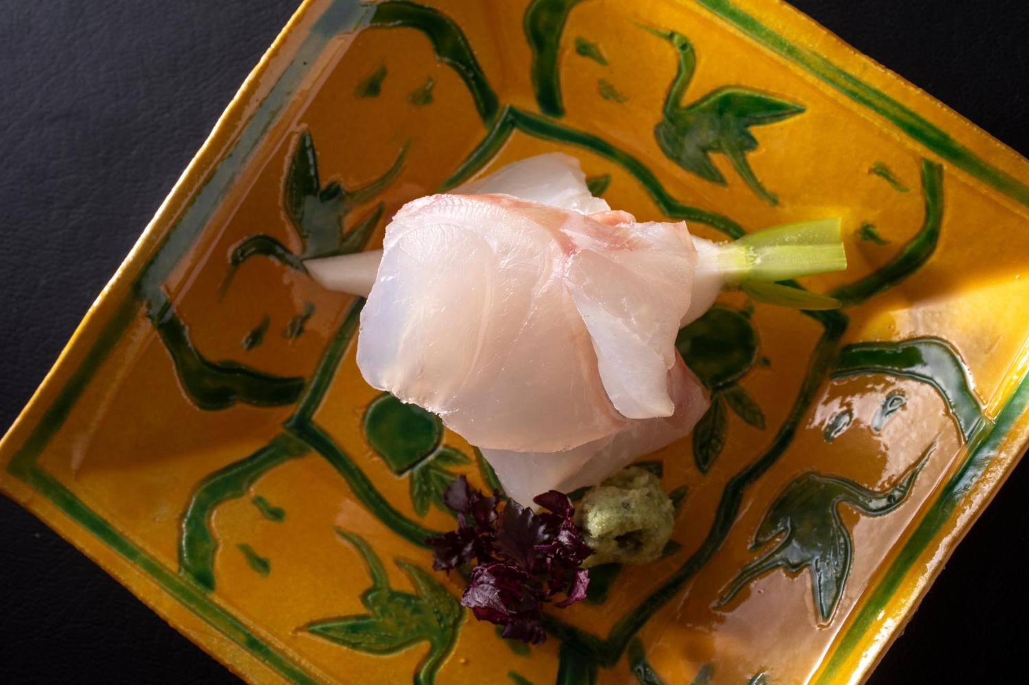 Ryokan Seiryu Takajama Exteriér fotografie