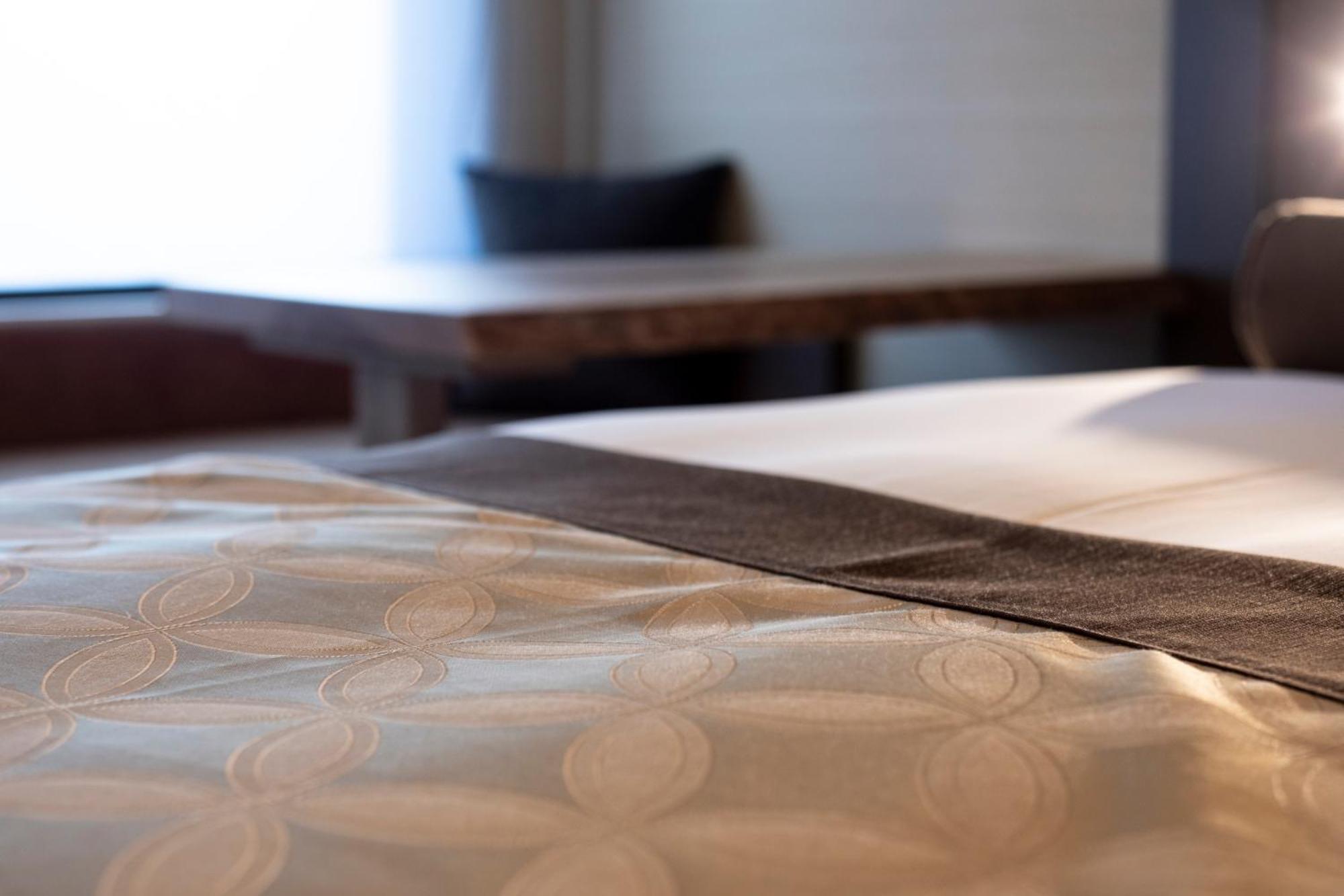 Ryokan Seiryu Takajama Exteriér fotografie